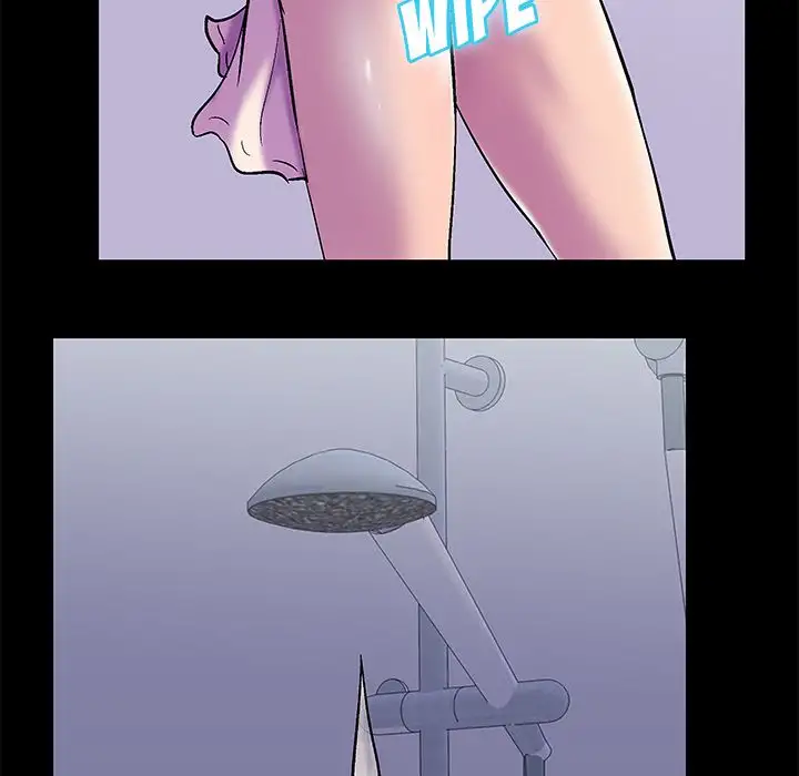 The White Room chapter 42 page 16