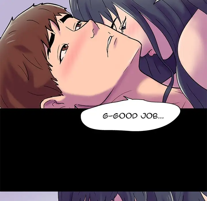 The White Room chapter 42 page 27
