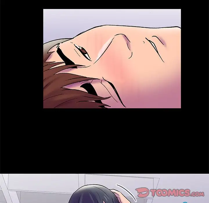 The White Room chapter 42 page 30