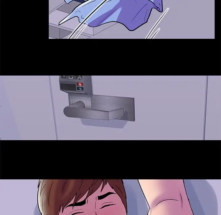 The White Room chapter 42 page 35