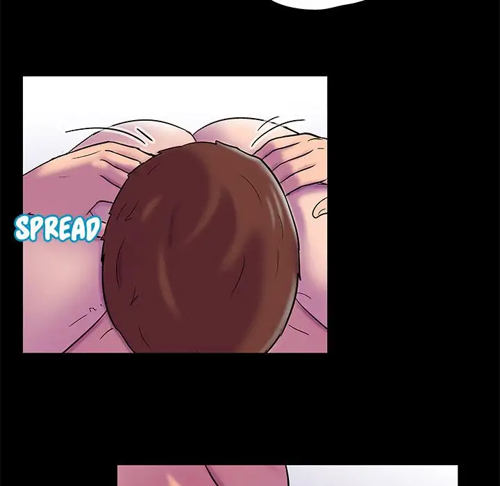 The White Room chapter 42 page 41