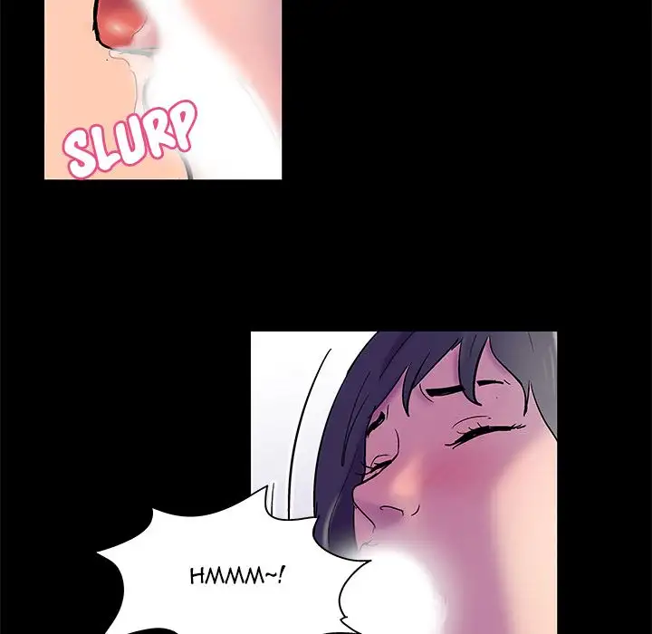 The White Room chapter 42 page 43