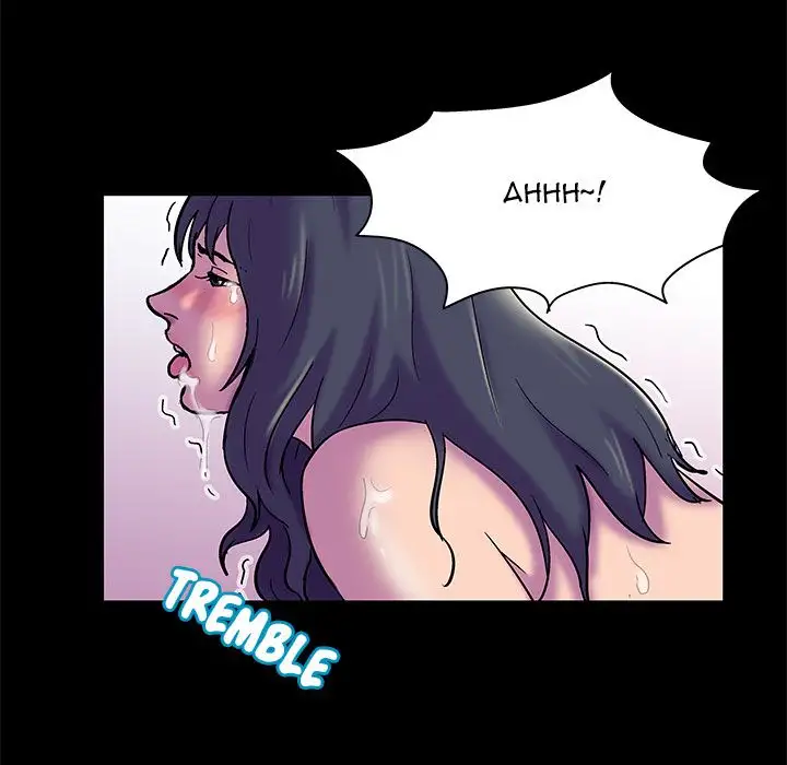 The White Room chapter 42 page 50