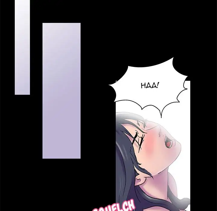 The White Room chapter 42 page 60