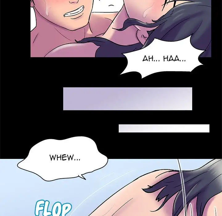 The White Room chapter 42 page 67