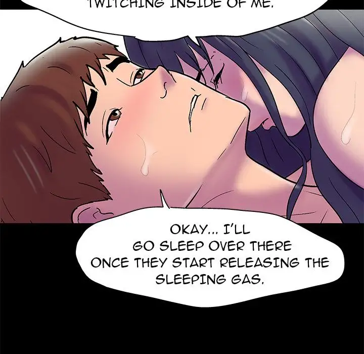 The White Room chapter 42 page 69