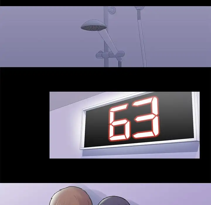 The White Room chapter 42 page 71
