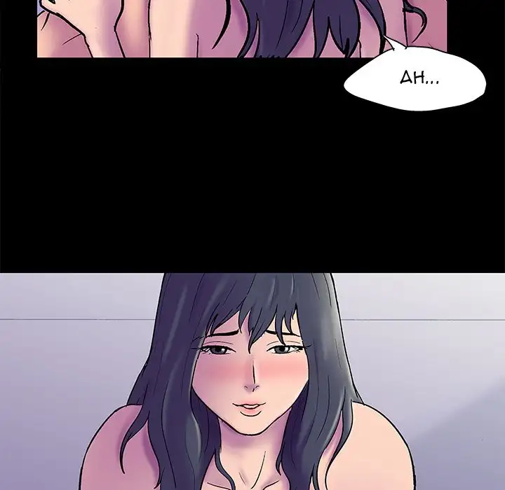 The White Room chapter 42 page 74