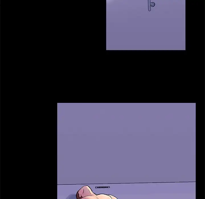 The White Room chapter 42 page 77
