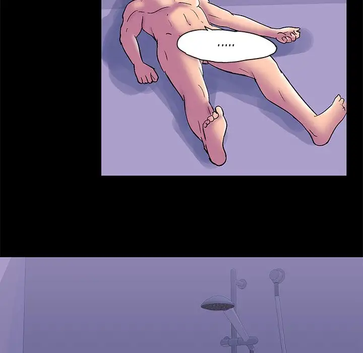 The White Room chapter 42 page 78