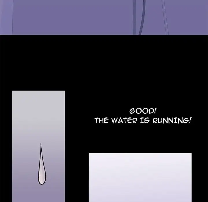 The White Room chapter 42 page 79