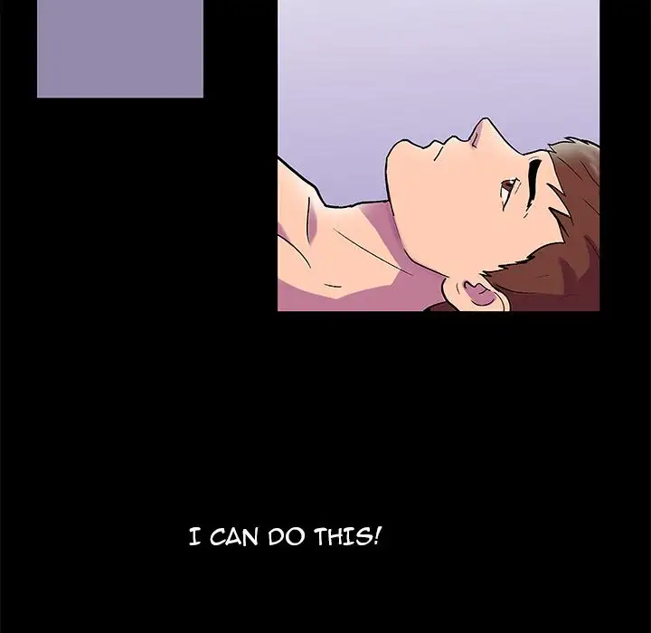 The White Room chapter 42 page 80