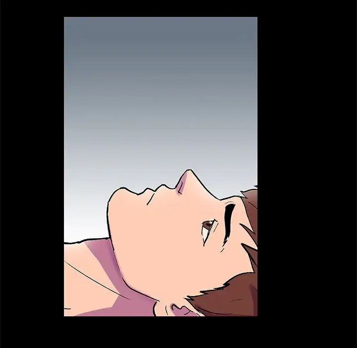 The White Room chapter 42 page 81