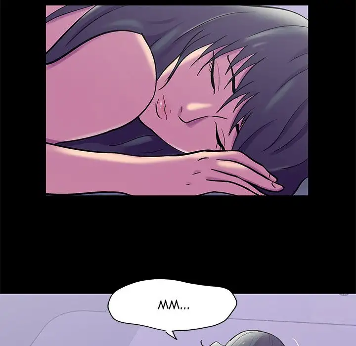 The White Room chapter 43 page 6