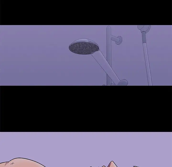 The White Room chapter 43 page 8