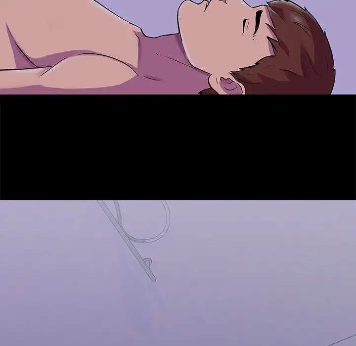 The White Room chapter 43 page 9