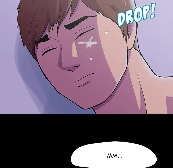 The White Room chapter 43 page 11