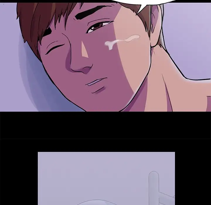 The White Room chapter 43 page 12
