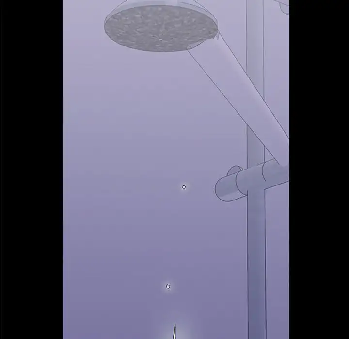 The White Room chapter 43 page 13