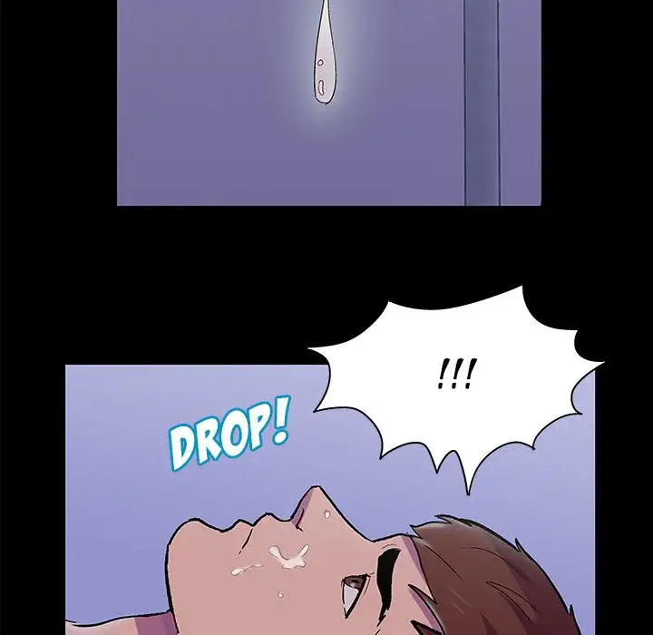 The White Room chapter 43 page 14