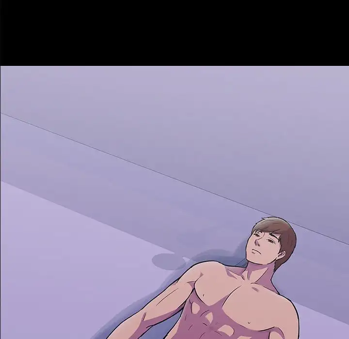 The White Room chapter 43 page 16