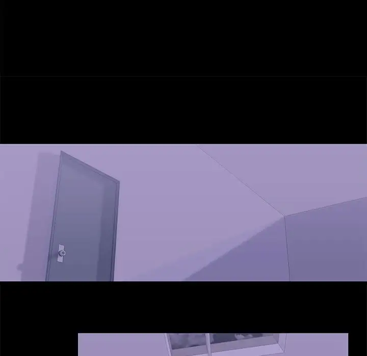 The White Room chapter 43 page 23