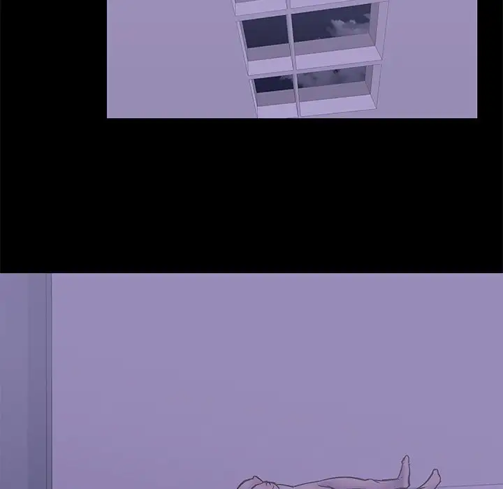 The White Room chapter 43 page 24