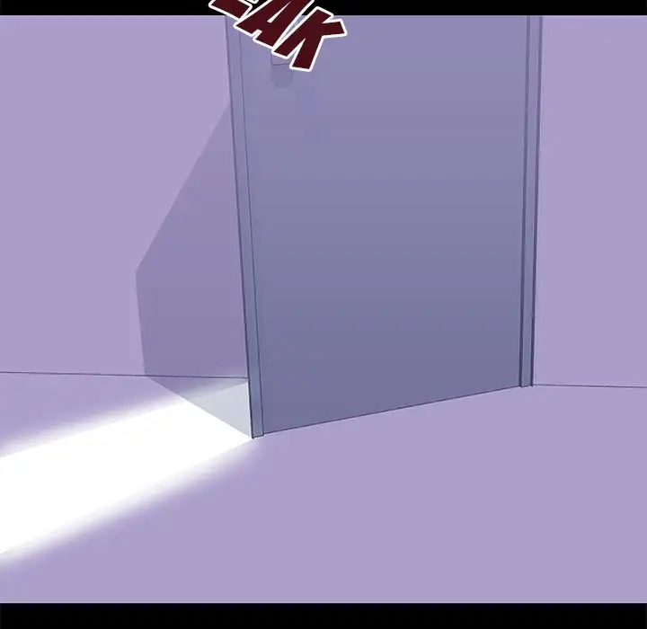 The White Room chapter 43 page 30