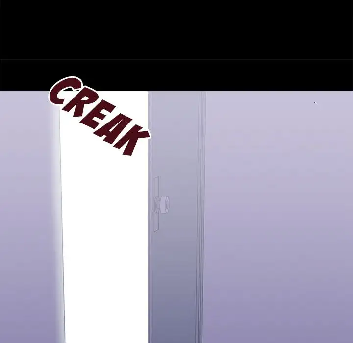 The White Room chapter 43 page 32
