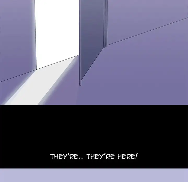 The White Room chapter 43 page 33