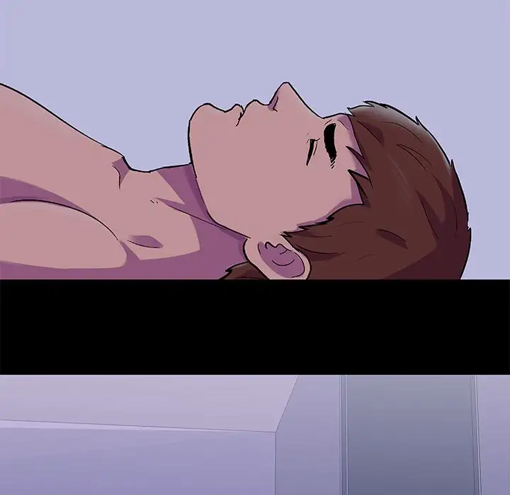 The White Room chapter 43 page 34