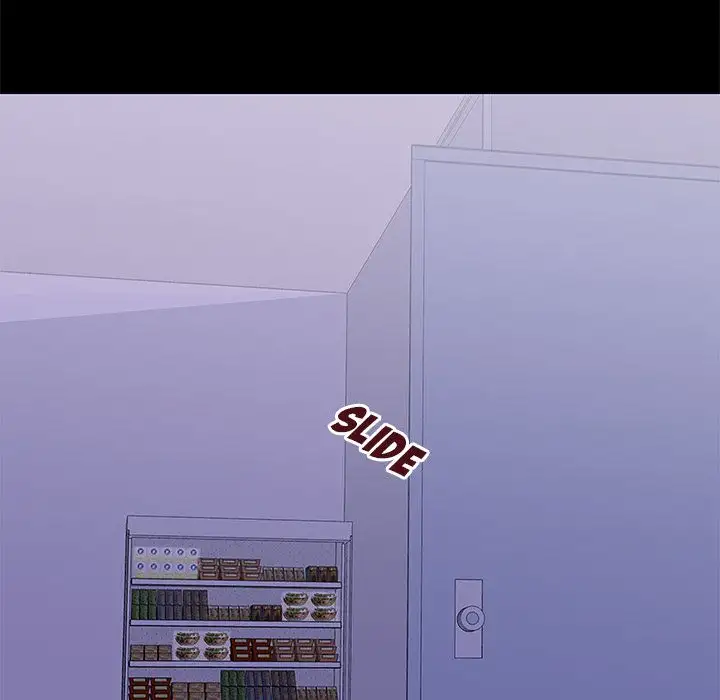 The White Room chapter 43 page 36
