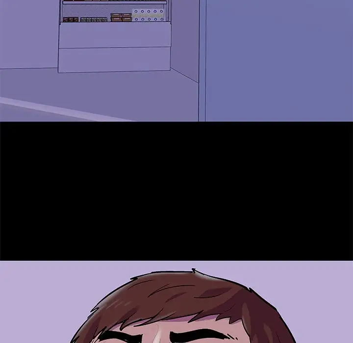 The White Room chapter 43 page 37