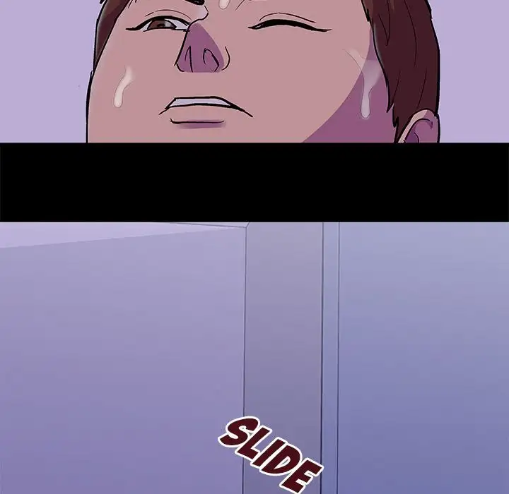 The White Room chapter 43 page 38