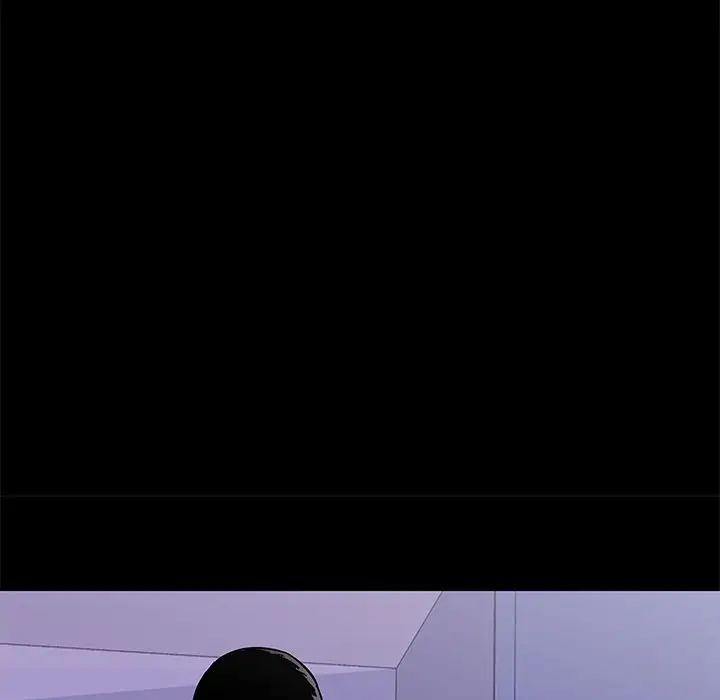 The White Room chapter 43 page 42