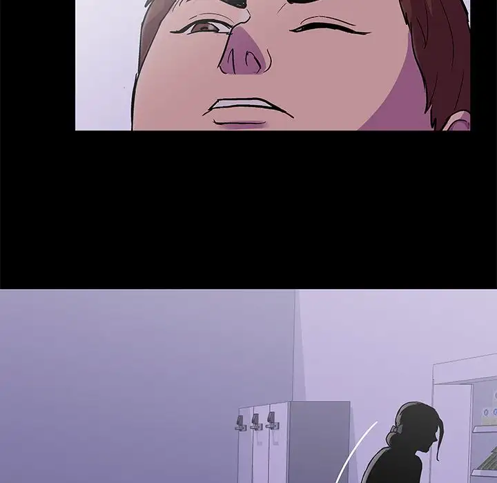 The White Room chapter 43 page 44