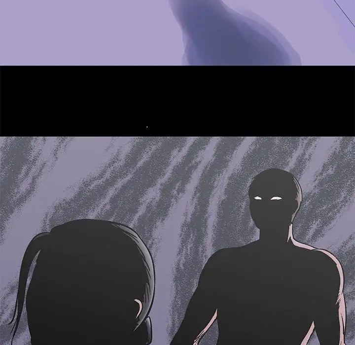 The White Room chapter 43 page 48