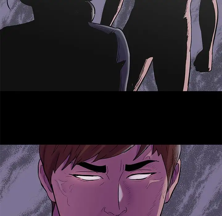 The White Room chapter 43 page 49