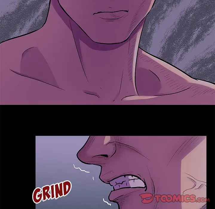 The White Room chapter 43 page 50