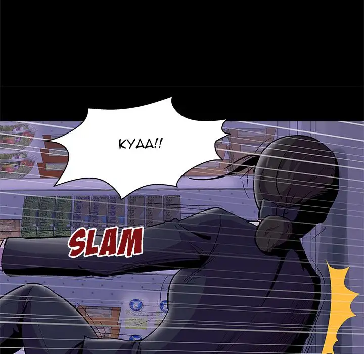 The White Room chapter 43 page 53