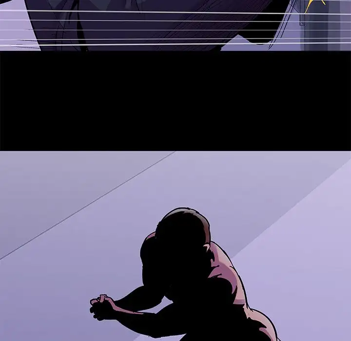 The White Room chapter 43 page 54