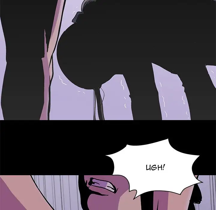The White Room chapter 43 page 56