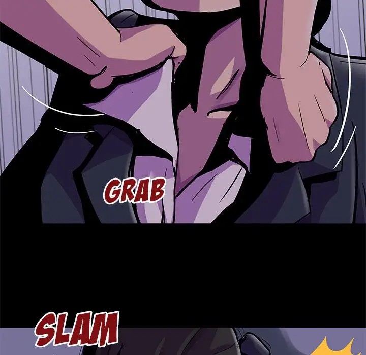 The White Room chapter 43 page 57