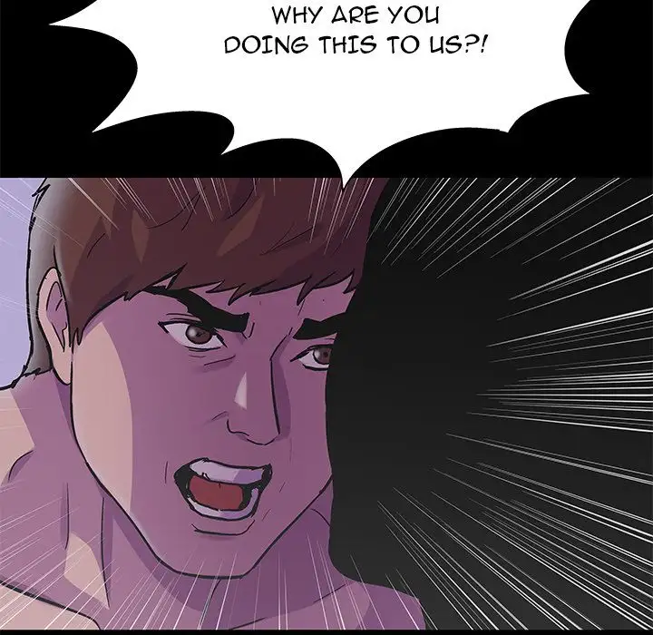 The White Room chapter 43 page 59
