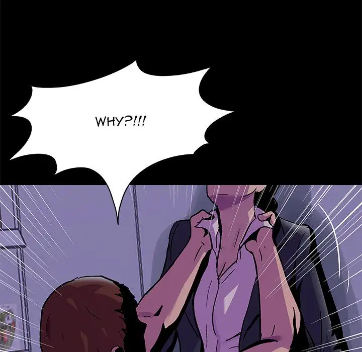 The White Room chapter 43 page 60