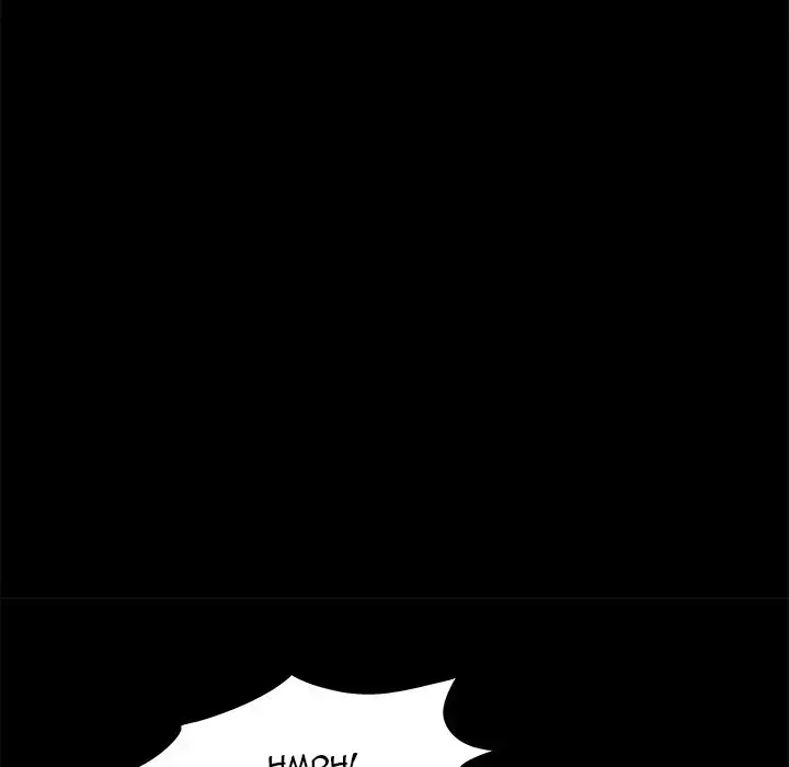The White Room chapter 43 page 63