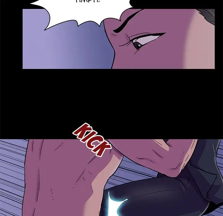 The White Room chapter 43 page 64