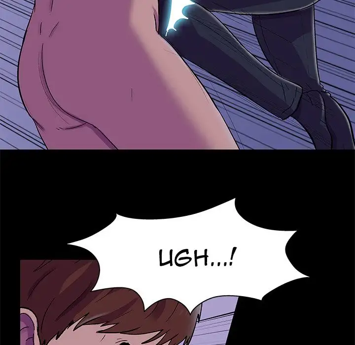 The White Room chapter 43 page 65