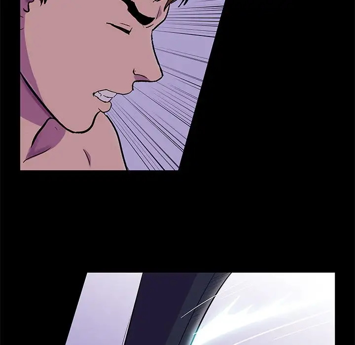 The White Room chapter 43 page 66