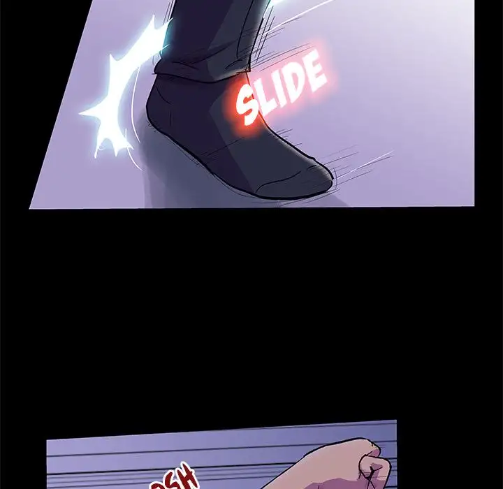 The White Room chapter 43 page 67